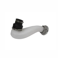 Conector container-pompa airless Titan/Wagner Conector container-pompa airless Titan/Wagner