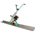 Unitate rigla vibranta IMER Mosquito MSH motor Honda GX25 1,07 cp 2 manere [2]