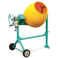 Betoniera IMER SYNTESI 140 230V 0,3 kW cuva plastic HDPE Betoniera IMER SYNTESI 140 230V 0,3 kW cuva plastic HDPE