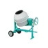 Betoniera IMER SYNTESI 190 230V 1,0 kW [2]