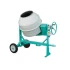 Betoniera IMER SYNTESI 250 230V 1,0 kW [2]