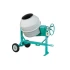 Betoniera IMER SYNTESI 300 230V 1,4 kW [2]