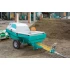 Pompa de sapa si torcret Imer STEP 120A 400V debit 7 mc/h – pentru sapa lichida [2]