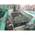 Pompa de beton Imer BOOSTER 15 R Yanmar Stage V 28.4 cp debit 2-15 mc/h – remorcabila (doar pompa) [6]