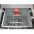 Pompa de beton Imer BOOSTER 15 R Yanmar Stage V 28.4 cp debit 2-15 mc/h – remorcabila (doar pompa) [8]