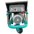 LS Sistem de transport material Imer STORM PLUS echipat cu sensor si cablu [3]