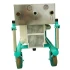 LS Sistem de transport material Imer STORM PLUS echipat cu sensor si cablu [4]
