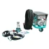 LS Sistem de transport material Imer STORM PLUS echipat cu sensor si cablu [5]