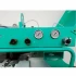 LS Sistem de transport material Imer STORM PLUS echipat cu sensor si cablu [6]