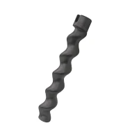Rotor Imer D 5-2.5 GREY Rotor Imer D 5-2.5 GREY