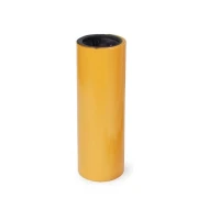 Stator Imer D 8-1.5 YELLOW cu surub, debit maxim 35 l/min granulometrie 5 mm presiune maxima 25 bar Stator Imer D 8-1.5 YELLOW cu surub, debit maxim 35 l/min granulometrie 5 mm presiune maxima 25 bar