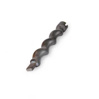 Rotor Imer D 8-1.5 YELLOW cu pin pentru turbomixer Rotor Imer D 8-1.5 YELLOW cu pin pentru turbomixer