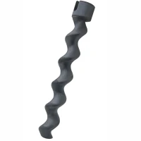 Rotor Imer D 5-2.5 VIOLET-MONOFLEX Rotor Imer D 5-2.5 VIOLET-MONOFLEX