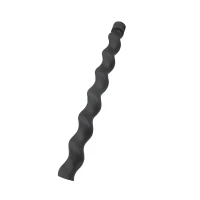Rotor Imer 2L6 pentru tencuieli granulometrie maxima 5 mm Rotor Imer 2L6 pentru tencuieli granulometrie maxima 5 mm