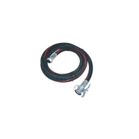Furtun material Imer Ø 65 mm L 20 m cuplaj Perrot Furtun material Imer Ø 65 mm L 20 m cuplaj Perrot