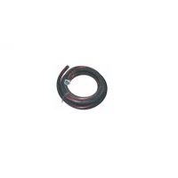 Furtun material Imer Ø 60 mm L 13.30 m cuplaj filet