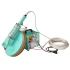 Masina de driscuit IMER Speedy 230V 0,8 kW [2]