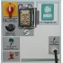 Masina de driscuit IMER Speedy 230V 0,8 kW [4]