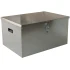 Masina de driscuit IMER Speedy 230V 0,8 kW [6]