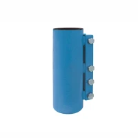 Stator Imer IM 25L pentru mortare traditionale si preamestecate Stator Imer IM 25L pentru mortare traditionale si preamestecate