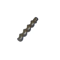 Rotor Imer IM 25L pentru mortare traditionale si preamestecate Rotor Imer IM 25L pentru mortare traditionale si preamestecate