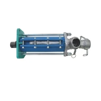 Unitate de pompare Imer IM 25L pentru mortare traditionale si preamestecate Unitate de pompare Imer IM 25L pentru mortare traditionale si preamestecate