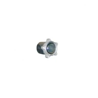 Kit cuplaje Imer cu filet pentru furtun material Mover Kit cuplaje Imer cu filet pentru furtun material Mover