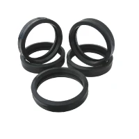 Garnitura Imer pentru cuplaje VICTAULIC DN 4″