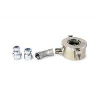 Mixer turbo Imer pentru Koine 3/4/5
