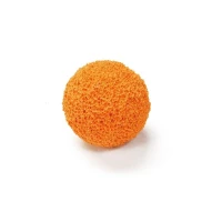 Bureti Imer Ø 50 mm pentru curatire furtun Ø 35 mm Bureti Imer Ø 50 mm pentru curatire furtun Ø 35 mm
