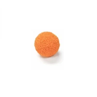 Bureti Imer Ø 60 mm pentru curatire furtun Ø 50 mm Bureti Imer Ø 60 mm pentru curatire furtun Ø 50 mm