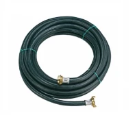 Furtun aer Imer Ø 13 mm L 10 m cuplaj Geka Furtun aer Imer Ø 13 mm L 10 m cuplaj Geka