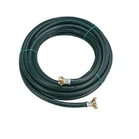 Furtun aer Imer Ø 13 mm L 16 m cuplaj Geka Furtun aer Imer Ø 13 mm L 16 m cuplaj Geka