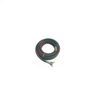 Furtun material Imer Ø 60 mm L 10 m cuplaj rapid