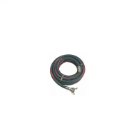 Furtun material Imer Ø 60 mm L 20 m cuplaj rapid