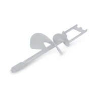 Mixer Imer tencuieli izolante pentru Koine 35/4 Mixer Imer tencuieli izolante pentru Koine 35/4