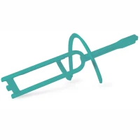 Mixer standard Imer pentru Koine 35/4 Mixer standard Imer pentru Koine 35/4