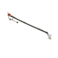 Lance Imer pentru aplicare materiale ignifuge L 1.43 m Lance Imer pentru aplicare materiale ignifuge L 1.43 m