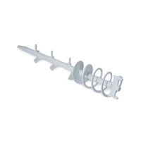 Mixer Imer pentru materiale usoare Koine 3 Mixer Imer pentru materiale usoare Koine 3