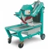 Masina de taiat caramida/piatra IMER MASONRY 750 Plus Ø 750 400V 5,5 KW [2]