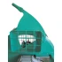 Malaxor IMER MIX 120 PLUS 230V 1,4 kW [2]