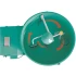 Malaxor tractabil IMER MIX 360 R NEW l 400V 3kW [2]