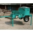 Malaxor tractabil IMER MIX 360 R NEW l 400V 3kW [3]