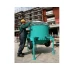Malaxor tractabil IMER MIX 360 R NEW l 400V 3kW [5]