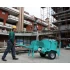 Malaxor tractabil IMER MIX 360 R NEW l 400V 3kW [6]
