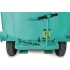 Malaxor IMER MIX 750 400V 5,5 kW [2]