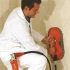 Masina de slefuit universala Rokamat CHAMELEON 230V 1 KW [2]