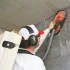 Masina de slefuit universala Rokamat CHAMELEON 230V 1 KW [3]