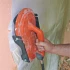 Masina de slefuit universala Rokamat CHAMELEON 230V 1 KW [5]