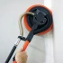 Masina telescopica Rokamat HERON pentru finisaje uscate 230V 1.5 KW [2]